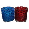 001 0536 All Colours Pcs